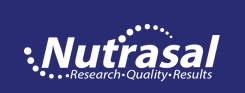 Bruce Perry, President and owner of Nutrasal, on his health journey and the development of Nutrasal's Magnesium and L-arginine cream