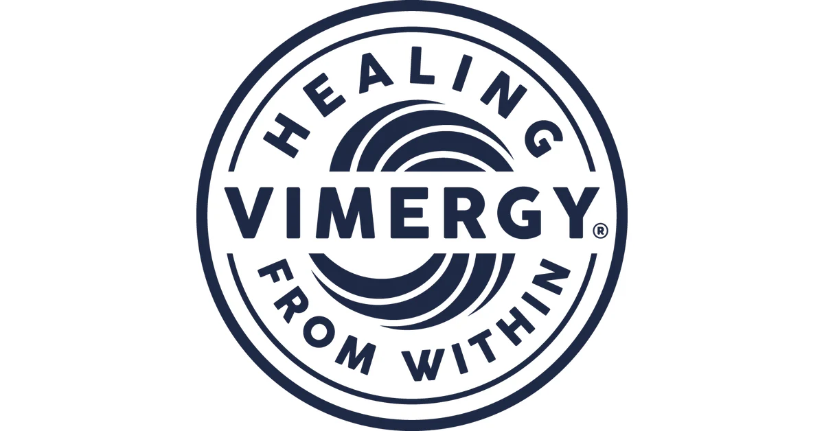 Save Big and Stay Healthy: The Ultimate Guide to Vimergy Mix and Save
