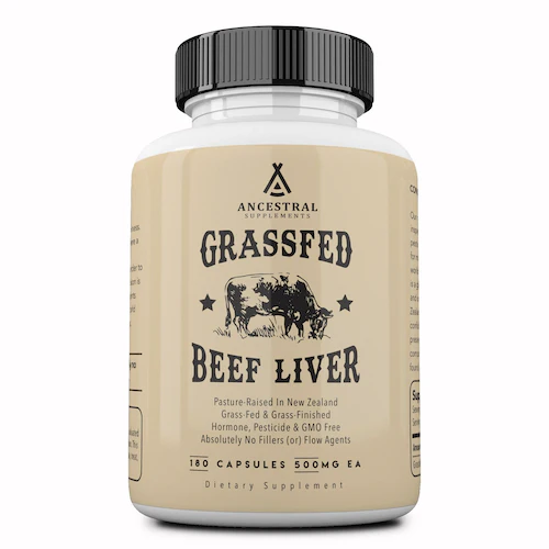 The People Powering Ancestral Supplements: Get to Know the Team