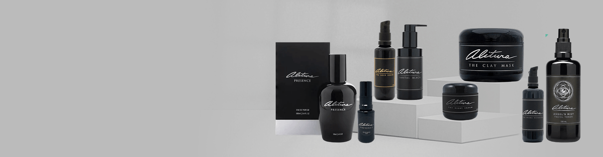 Alitura Naturals