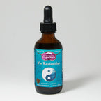 Dragon Herbs Yin Replenisher Drops 2fl oz