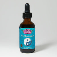 Thumbnail for Dragon Herbs Yin Replenisher Drops 2fl oz