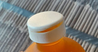 Thumbnail for *Broken Lid* Living Libations Best Skin Ever Seabuckthorn Refill 240ml