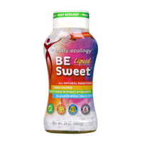Thumbnail for Body Ecology - BE Sweet Liquid (680g)
