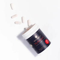 Thumbnail for Oxiceutics | MyReuteri 10 Billion | 30 capsules