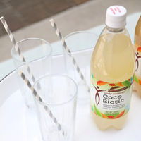 Thumbnail for Body Ecology - CocoBiotic (750ml)