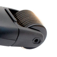 Thumbnail for The Alitura Derma Roller - 1 mm (advanced)