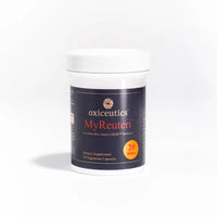 Thumbnail for Oxiceutics | MyReuteri 20 Billion | 30 capsules