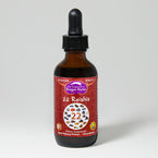 Dragon Herbs 22 Reishis 2fl oz (60ml)