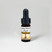 Thumbnail for Dragon Herbs Changbai Mountain Ant Mini Drops 7.4ml 0.25floz