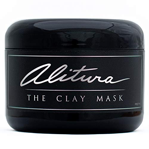 The Alitura Mask - 7.1oz
