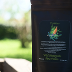 Nyishar - Wild Mountain Pine Pollen 400g