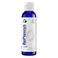 Thumbnail for Zemvelo - RePlenish 120ml / 4floz (previously Mineralife)