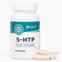 Thumbnail for Vimergy Herbs - 5HTP