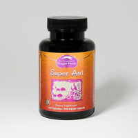 Thumbnail for Dragon Herbs Super Ant Extract 100caps (500mg)