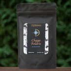 Nyishar - Chaga Polaris 100g