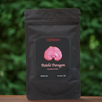 Nyishar - Reishi Paragon 100g