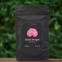 Thumbnail for Nyishar - Reishi Paragon 100g