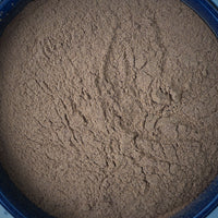 Thumbnail for Nyishar - RenShen Korean Red Ginseng Extract - 60g Powder
