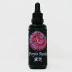 Nyishar – Purple Reishi with spores - 50ml