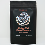 Nyishar - Turkey Tail Toute-Puissance - 100g