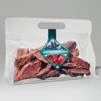 Thumbnail for Dragon Herbs - Wild Tibetan Rhodiola 8 oz (Raw Herb)