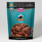 Dragon Herbs Wild Himalayan Rhodiola 3.5 oz.