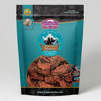 Thumbnail for Dragon Herbs Wild Himalayan Rhodiola 3.5 oz.