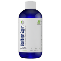 Thumbnail for Zemvelo - Blood Sugar Support 240ml / 8floz (previously Mineralife)