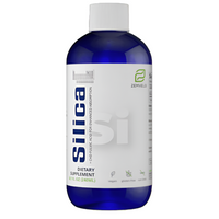 Thumbnail for Zemvelo - Silica 240ml / 8floz (previously Mineralife)