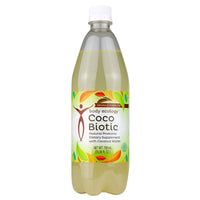 Thumbnail for Body Ecology - CocoBiotic (750ml)