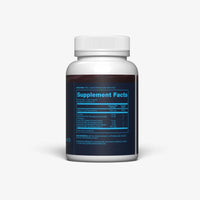 Thumbnail for Blueprint | Advanced Antioxidants (30 liquid veg caps)