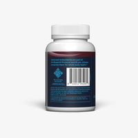 Thumbnail for Blueprint | Advanced Antioxidants (30 liquid veg caps)