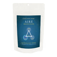 Thumbnail for RDT Formulas - Aire 100g Bag (not in jar)