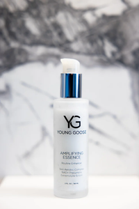 Thumbnail for Young Goose - Amplifying Essence, Routine Enhancer (60ml)