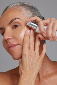 Thumbnail for Young Goose - Amplifying Essence, Routine Enhancer (60ml)