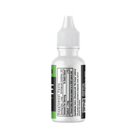 Thumbnail for CODE Health | AntiV (aka RESILIENCE) | Each 15ml bottle contains approx. 300 servings