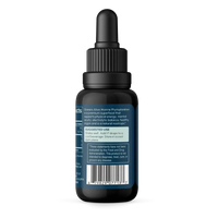 Thumbnail for Activation - Oceans Alive RECHARGE Marine Phytoplankton 2.0 (30ml)