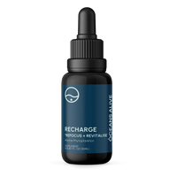 Thumbnail for Activation - Oceans Alive RECHARGE Marine Phytoplankton 2.0 (30ml)