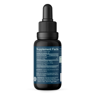 Thumbnail for Activation - Oceans Alive RECHARGE Marine Phytoplankton 2.0 (30ml)