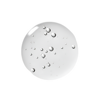 Thumbnail for Young Goose - Adaptogenic Cleanser, Longevity Face Wash (30ml Travel Size Bottle)