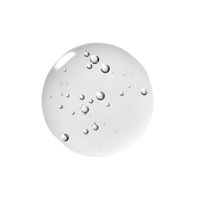 Young Goose - Adaptogenic Cleanser, Longevity Face Wash (120ml)