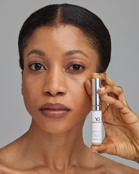 Thumbnail for Young Goose - Adaptogloss - NAD+ Boosting Lip Plumper (7.3ml)