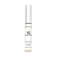 Thumbnail for Young Goose - Adaptogloss - NAD+ Boosting Lip Plumper (7.3ml)