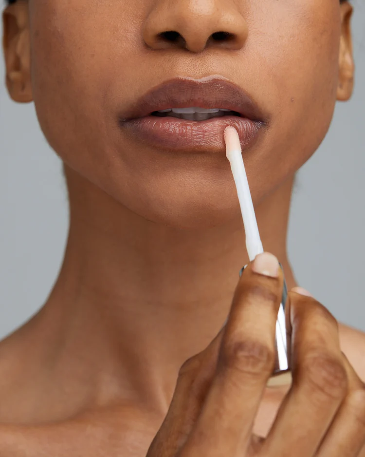 Young Goose - Adaptogloss - NAD+ Boosting Lip Plumper (7.3ml)