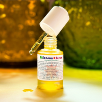 Thumbnail for Living Libations All Season Serum (15ml)