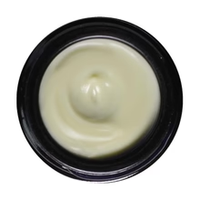 Thumbnail for Living Libations All Seeing Eye Creme 15ml