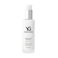 Thumbnail for Young Goose - Amplifying Essence, Routine Enhancer (60ml)
