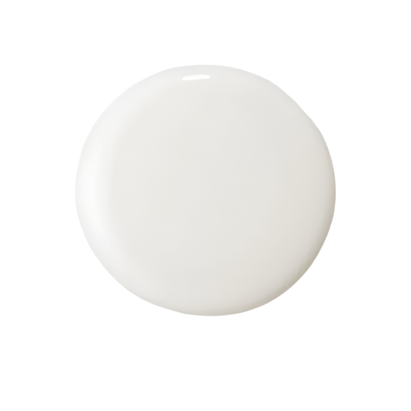 Young Goose - Amplifying Essence, Routine Enhancer (60ml)