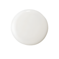 Thumbnail for Young Goose - Amplifying Essence, Routine Enhancer (60ml)